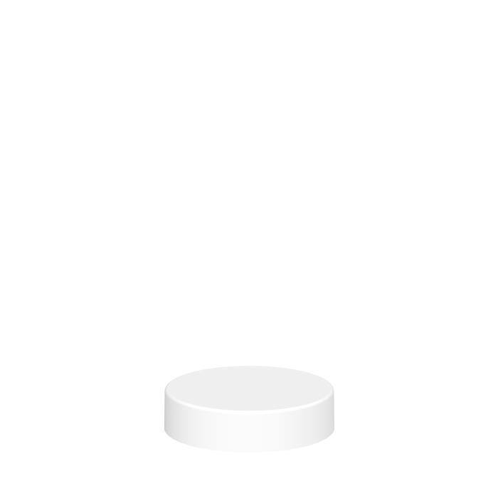 Lid - Antonia 150 ml